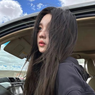 死画像