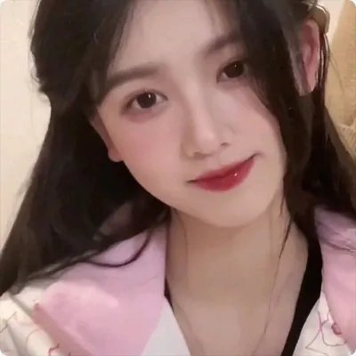卡罗尔·马蒂厄