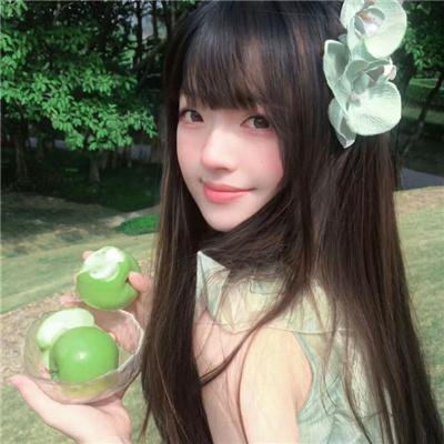 说好的压寨夫君，你怎么是太子