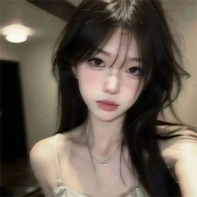天坑