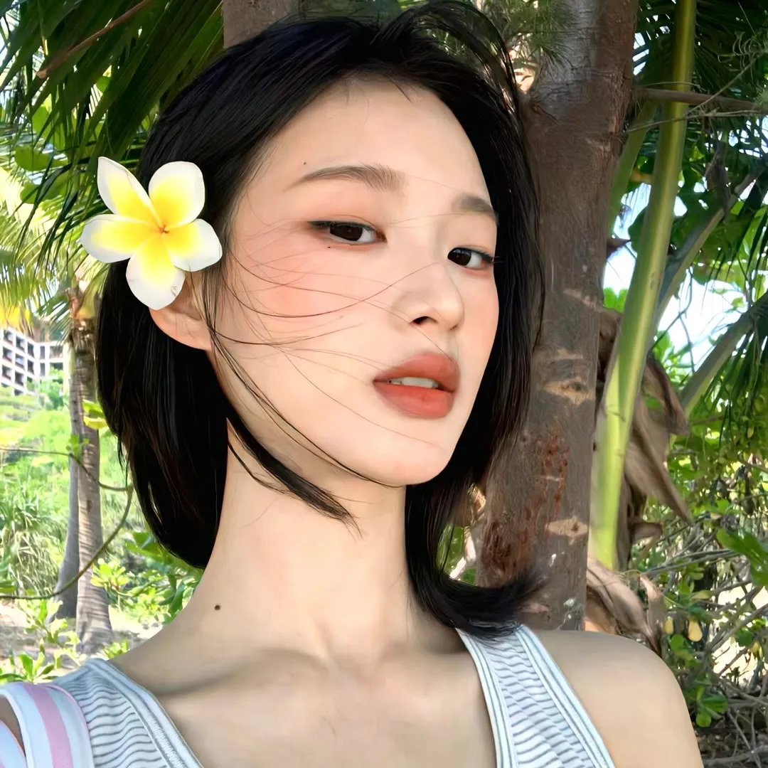 绝地行走