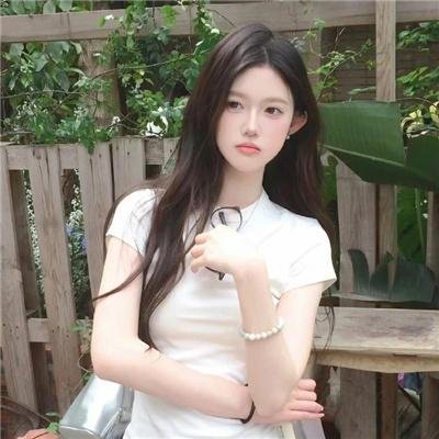 恶魔典狱长