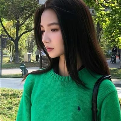 叔的小祖宗闪婚后爆宠了