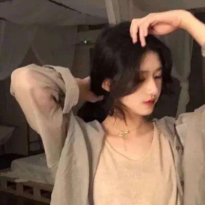 茶色生香
