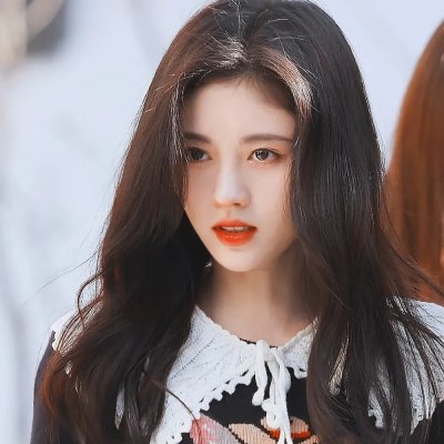 热播精选