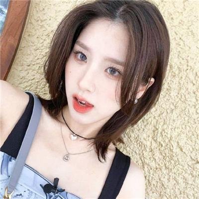 恶仆欺主