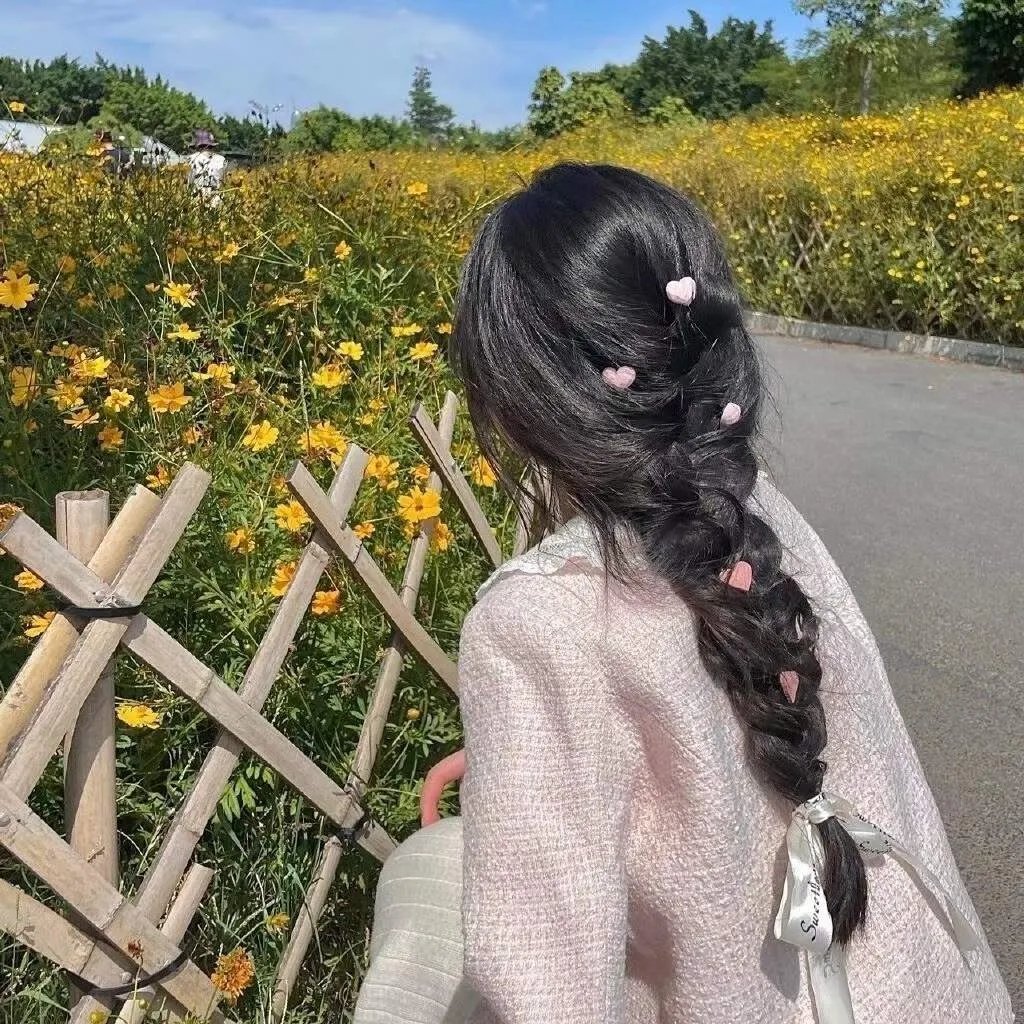 幽灵女士