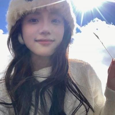 我的德里情人