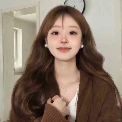 锁红颜