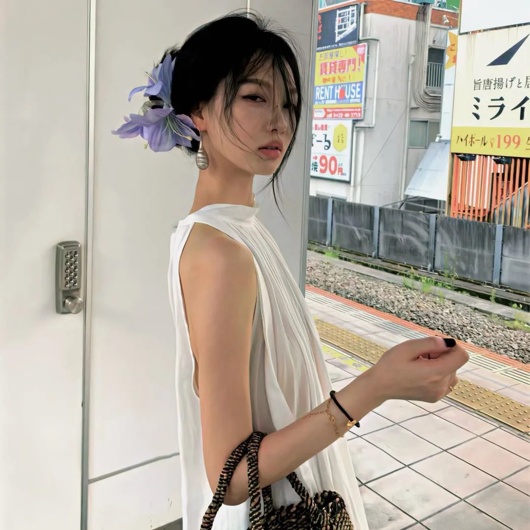 特殊演员