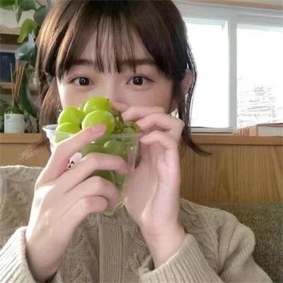 春花春谢