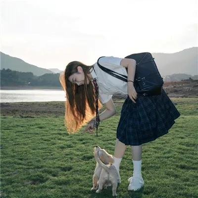 大漠高墙