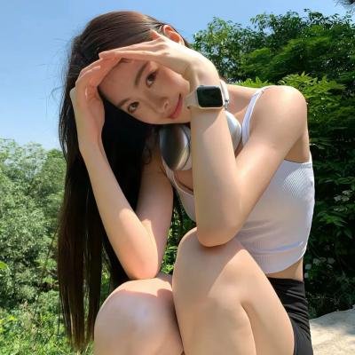 冬季公主