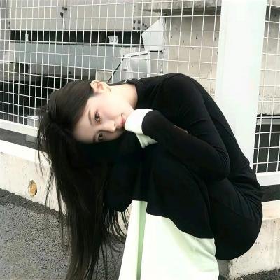 唐人街之夜