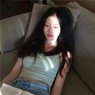双子·起源