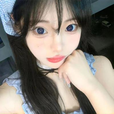 新娘二选一
