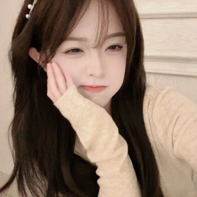 钓鱼钓上个真公主